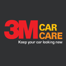 3M Car Care