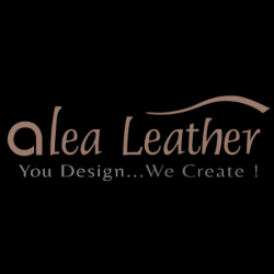 Alea Leather