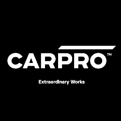 CarPro