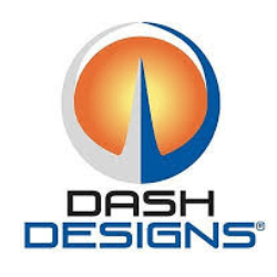 Dash Designs