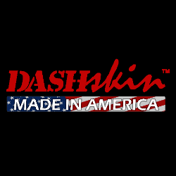 Dashskin