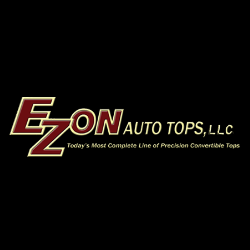 EZON Auto Tops