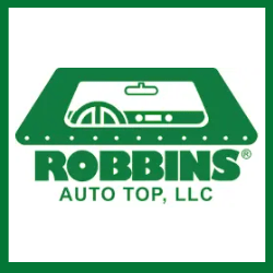 Robbins Auto Top