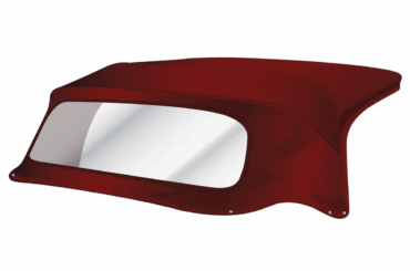 Convertible Top