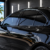 Ceramic Window Tint