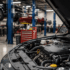 Total Car Recon Auto Repair Services