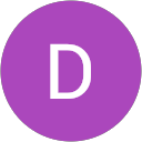 D Pedersen