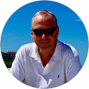 Steve Lloyd