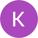 Ken Roth