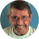 Dick Frazier