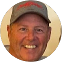 Jeffery Linn
